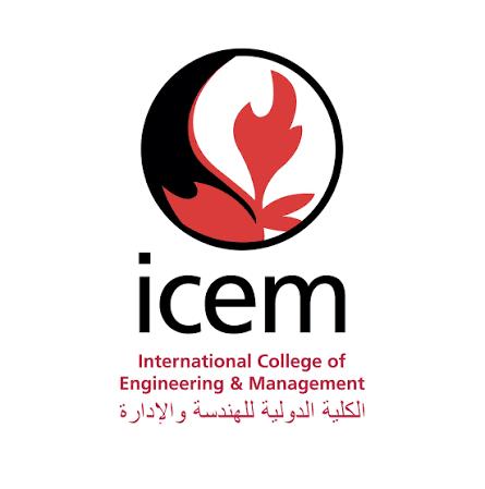 ICEM