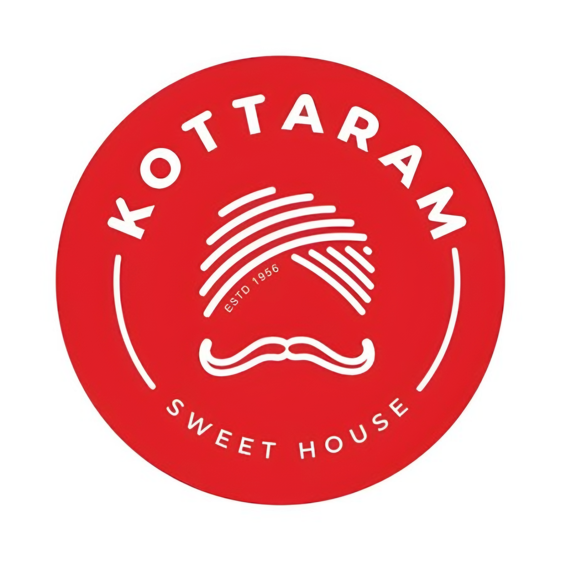 Kottaram Sweet House