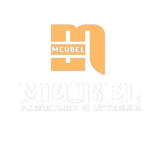 Meubel