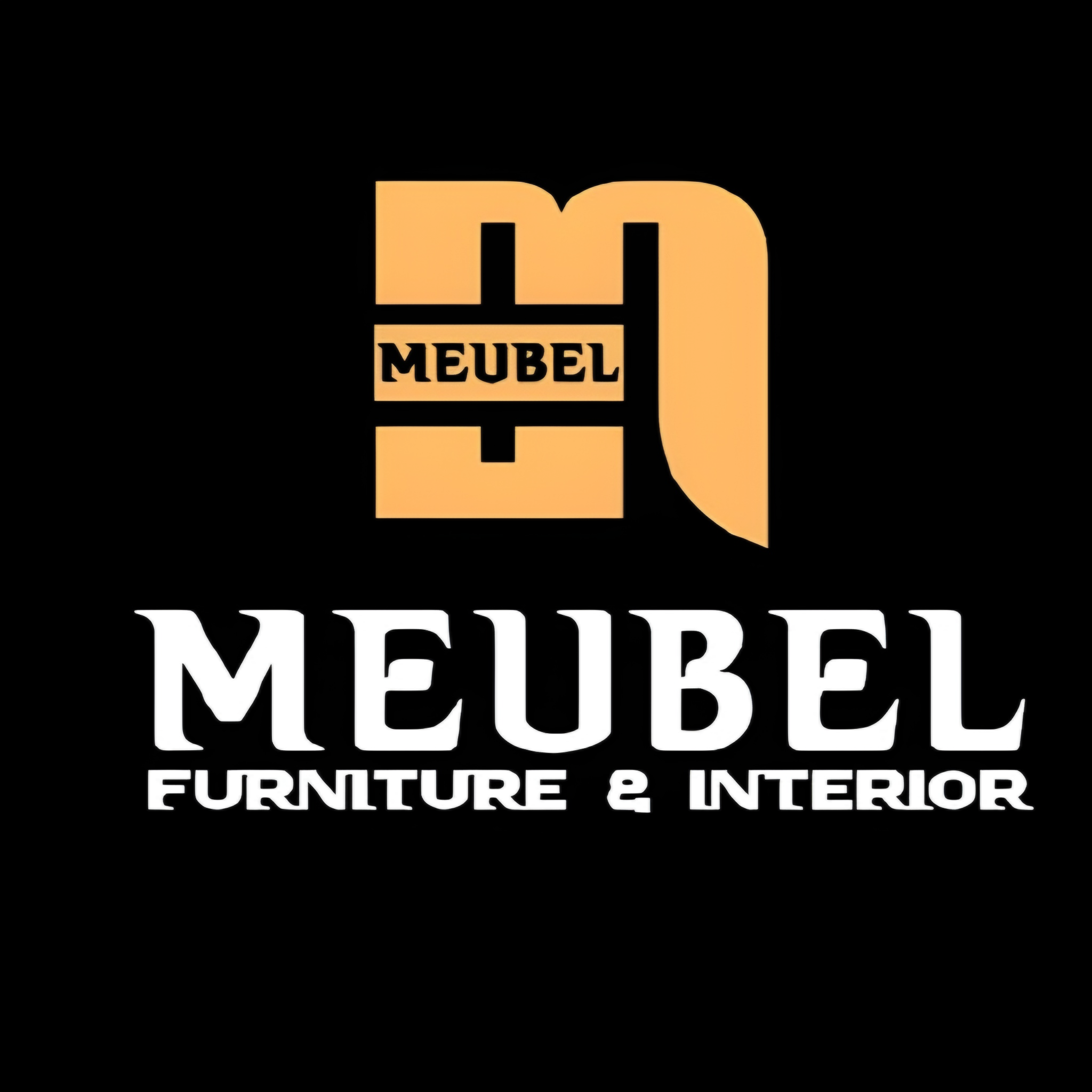 Meubel Furniture