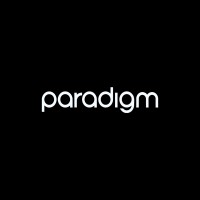 Paradigm