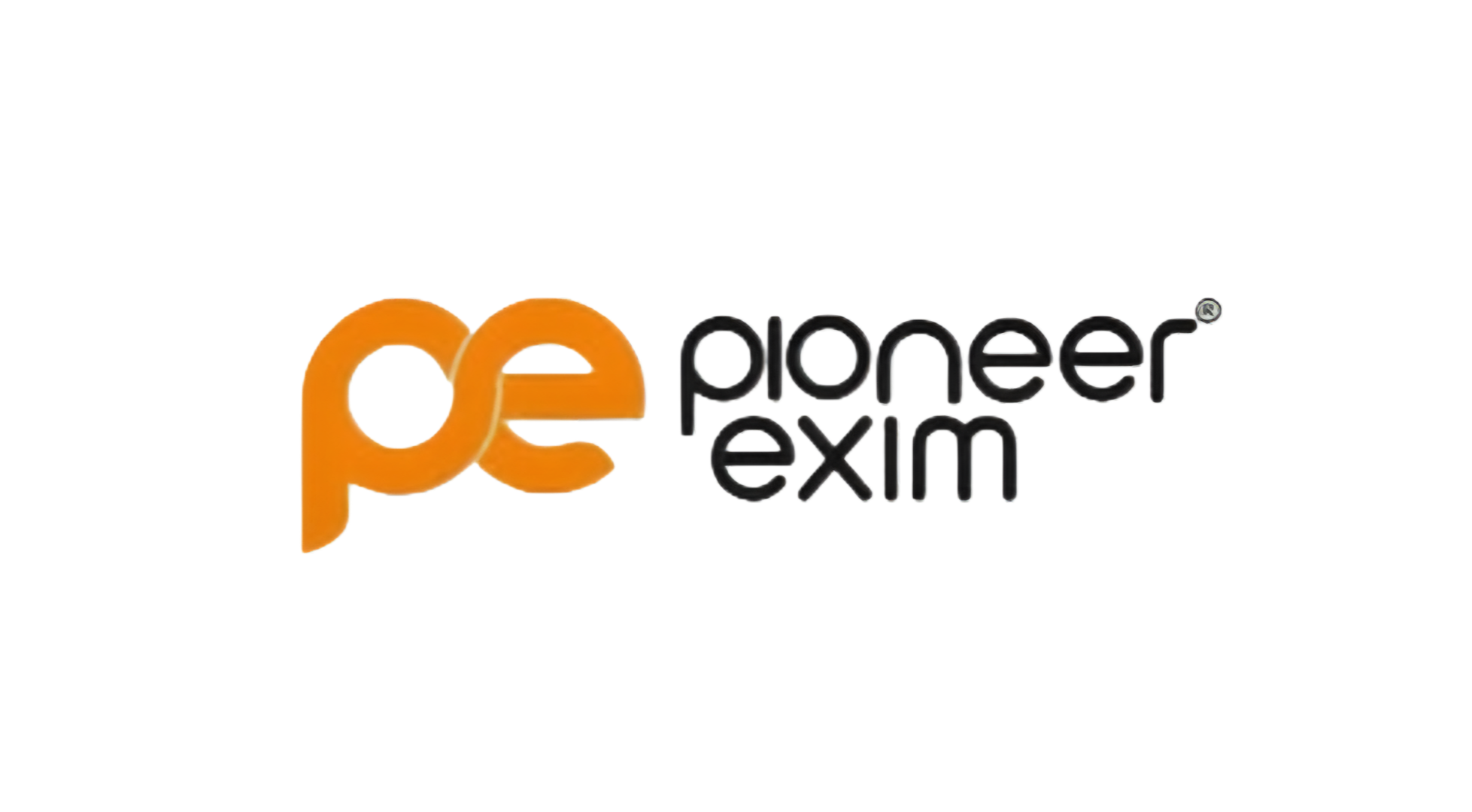 Pioneer