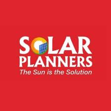 Solar